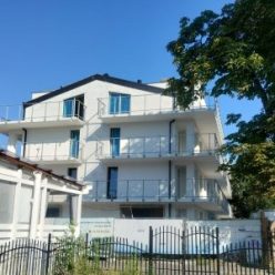 Dziennik-Budowy_Sierpien1.4-qtulrhxgr0a3wfxndbjvbvlsoont618s1cqf01rjy0