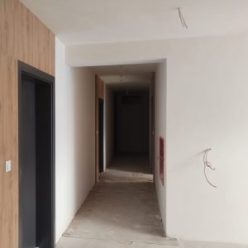 Dziennik_Budowy_Sierpien-qtulrivaxube81wa7tyhwdd9a2j6dqcidhdwhbq5rs