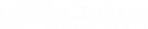 header-logo