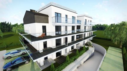 wizualizacja-apartamenty-nadbrzezna-1536x864